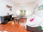Piso, Algeciras