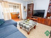 Piso, Algeciras