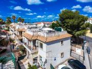 Piso, Algorfa