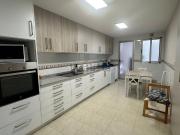 Piso, Alhama de Murcia
