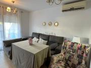 Piso, Alhama de Murcia