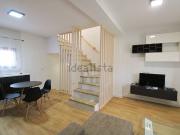 Piso, Alhaurín de la Torre