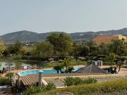 Piso, Alhaurín de la Torre