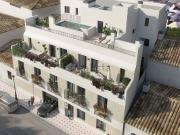 Piso, Alhaurín de la Torre