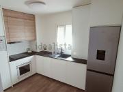 Piso, Alhaurín de la Torre