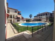 Piso, Alhaurín de la Torre