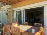 Piso, Alhaurín de la Torre