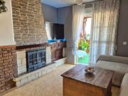 Piso, Alhaurín de la Torre