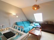 Piso, Alhaurín de la Torre