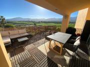 Piso, Alhaurín de la Torre