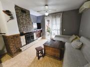 Piso, Alhaurín de la Torre