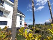 Piso, Alhaurín de la Torre