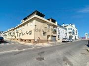 Piso, Alhaurín de la Torre