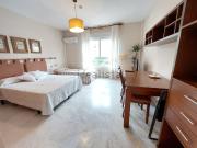 Piso, Alhaurín de la Torre