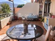 Piso, Alhaurín de la Torre