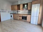 Piso, Alhaurín el Grande