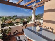 Piso, Alhaurín el Grande