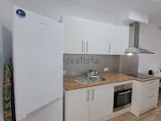 Piso, Alhaurín el Grande