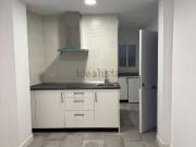 Piso, Alhaurín el Grande