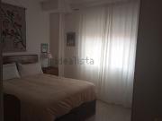 Piso, Alhaurín el Grande