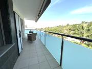 Piso, Alhaurín el Grande