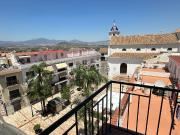 Piso, Alhaurín el Grande