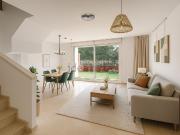 Piso, Alicante Golf, Alicante / Alacant