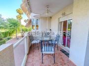 Piso, Alicante Golf, Alicante / Alacant