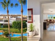 Piso, Alicante Golf, Alicante / Alacant