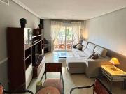 Piso, Alicante Golf, Alicante / Alacant