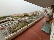 Piso, Alicante Golf, Alicante / Alacant