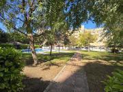 Piso, Alicante Golf, Alicante / Alacant