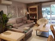 Piso, Alicante Golf, Alicante / Alacant