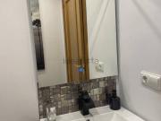 Piso, Alicante Golf, Alicante / Alacant