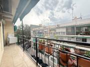 Piso, Alipark, Alicante / Alacant