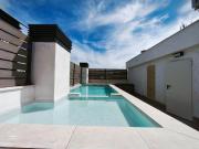 Piso, Alipark, Alicante / Alacant