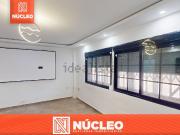 Piso, Alipark, Alicante / Alacant