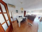 Piso, Alipark, Alicante / Alacant