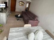 Piso, Alipark, Alicante / Alacant