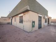 Piso, Alipark, Alicante / Alacant