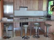 Piso, Alisios, Santa Cruz de Tenerife