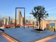 Piso, Alitana Casablanca, La Villajoyosa / Vila Joiosa