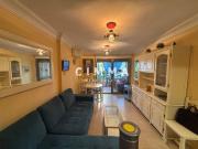 Piso, Alitana Casablanca, La Villajoyosa / Vila Joiosa