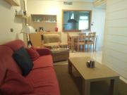 Piso, Alitana Casablanca, La Villajoyosa / Vila Joiosa