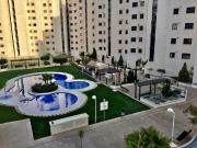 Piso, Alitana Casablanca, La Villajoyosa / Vila Joiosa