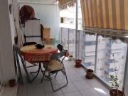 Piso, Alitana Casablanca, La Villajoyosa / Vila Joiosa