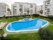 Piso, Alitana Casablanca, La Villajoyosa / Vila Joiosa