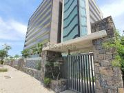 Piso, Alitana Casablanca, La Villajoyosa / Vila Joiosa