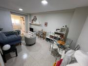 Piso, Alitana Casablanca, La Villajoyosa / Vila Joiosa
