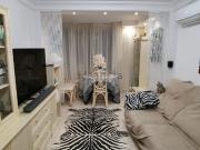 Piso, Alitana Casablanca, La Villajoyosa / Vila Joiosa